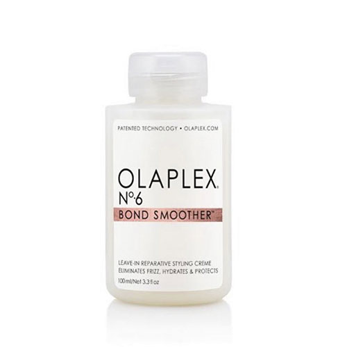 Olaplex No.6 Bond Smoother | Ivory Salon